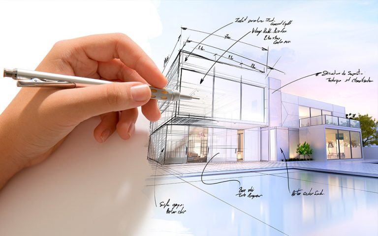 Apoyo técnico de EXTRUAL extruidos del aluminio