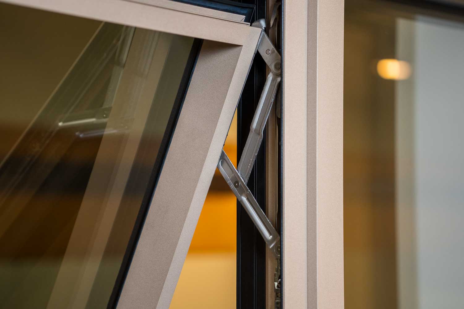 EXTRUAL-BLOG-+ÚTIL-EFICIENCIA-ENERGÉTICA-Y-SOSTENIBILIDAD