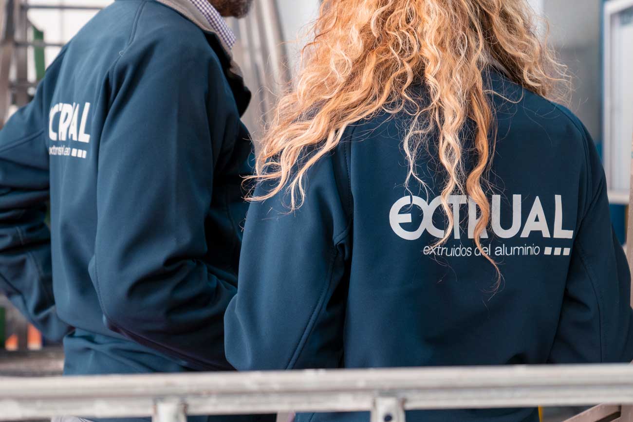 EXTRUAL-BLOG-+ÚTIL-PARA-EL-FUTURO-DE-LA-ARQUITECTURA-E-INDUSTRIA