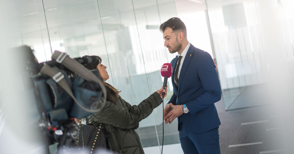 La contribución de EXTRUAL a la transición energética y la sostenibilidad