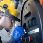 Diseñar un perfil EXTRUAL