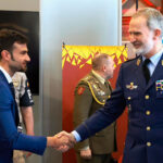 EXTRUAL EMPRESA COLABORADORA EN BACSI