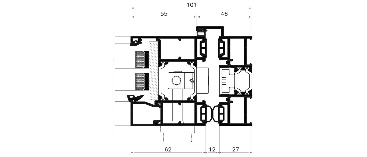 SECCIÓN-E-160-EXTRUAL