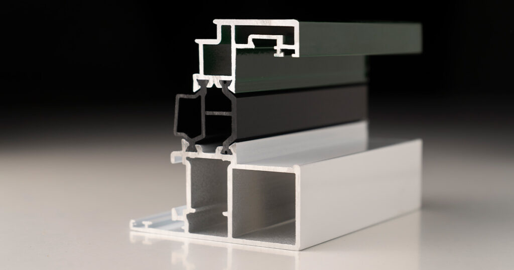 EXTRUAL