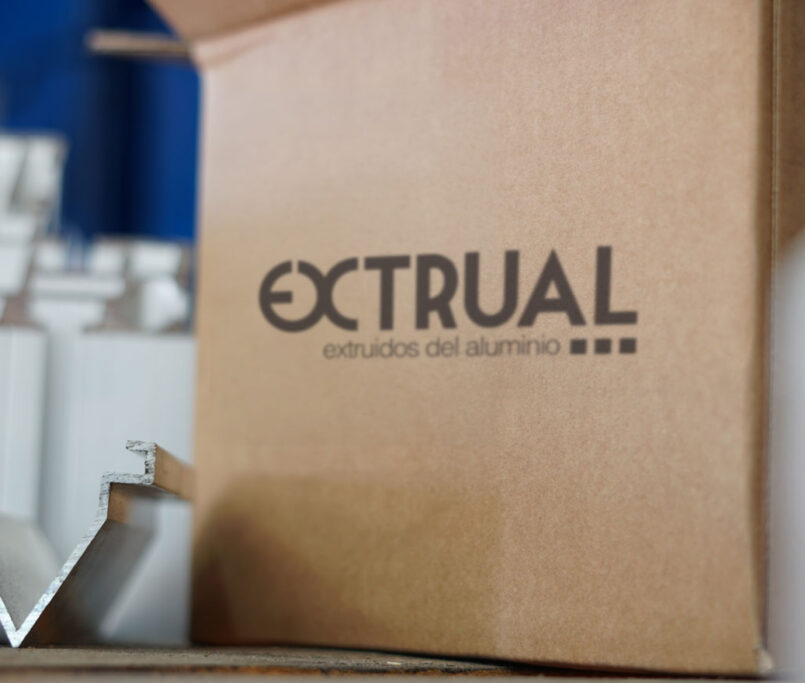 EXTRUAL El coste oculto de mover una pieza entre proveedores