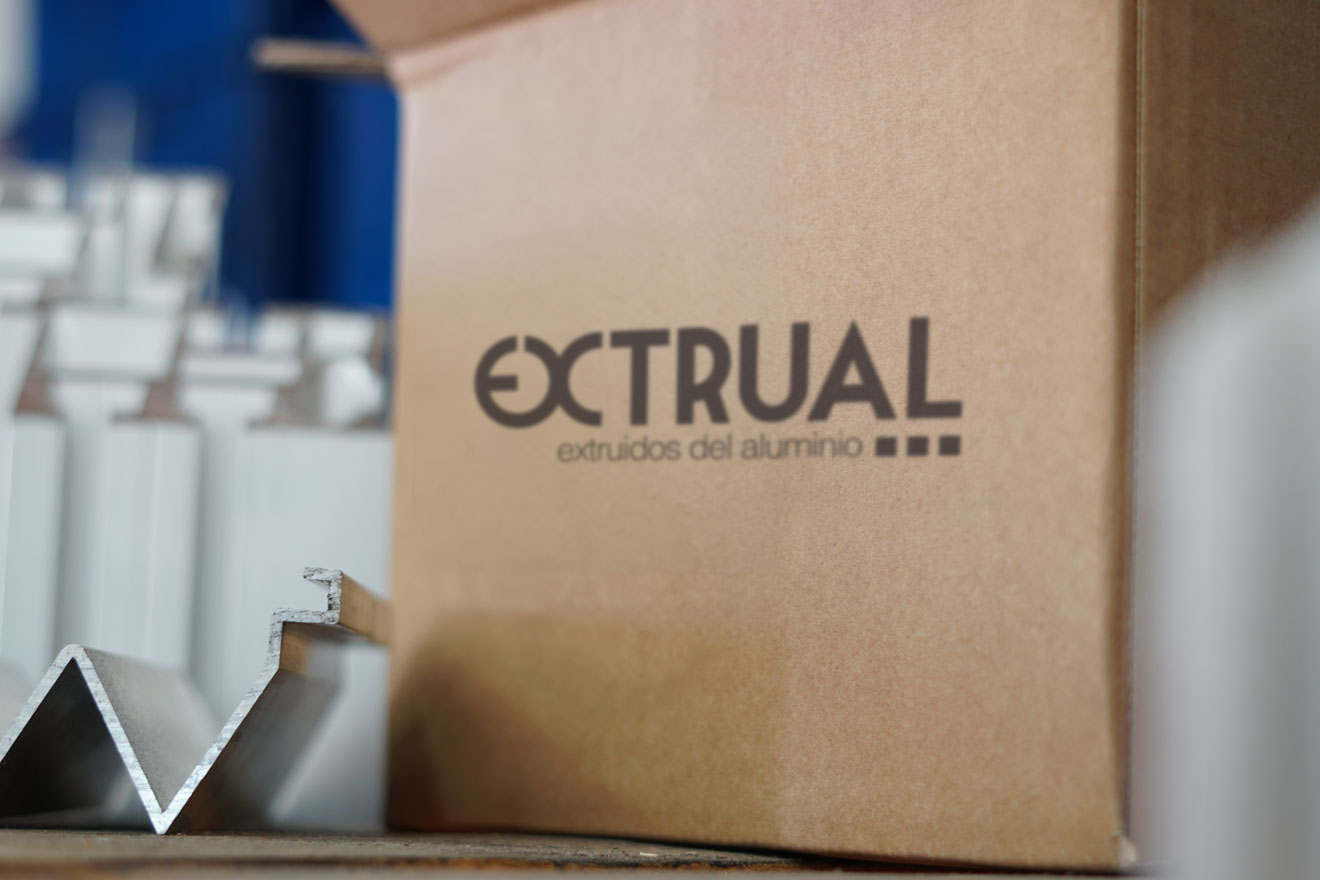 EXTRUAL El coste oculto de mover una pieza entre proveedores
