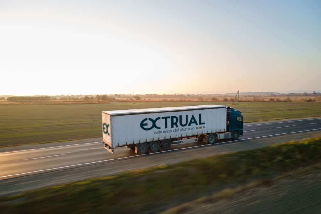 EXTRUAL El coste oculto de mover una pieza entre proveedores