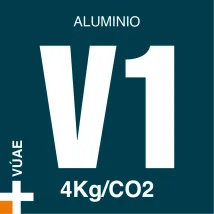 V1 SELLO +VUAE
