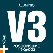 V3 SELLO +VUAE