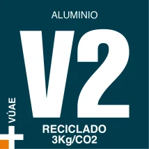 V2 SELLO +VUAE
